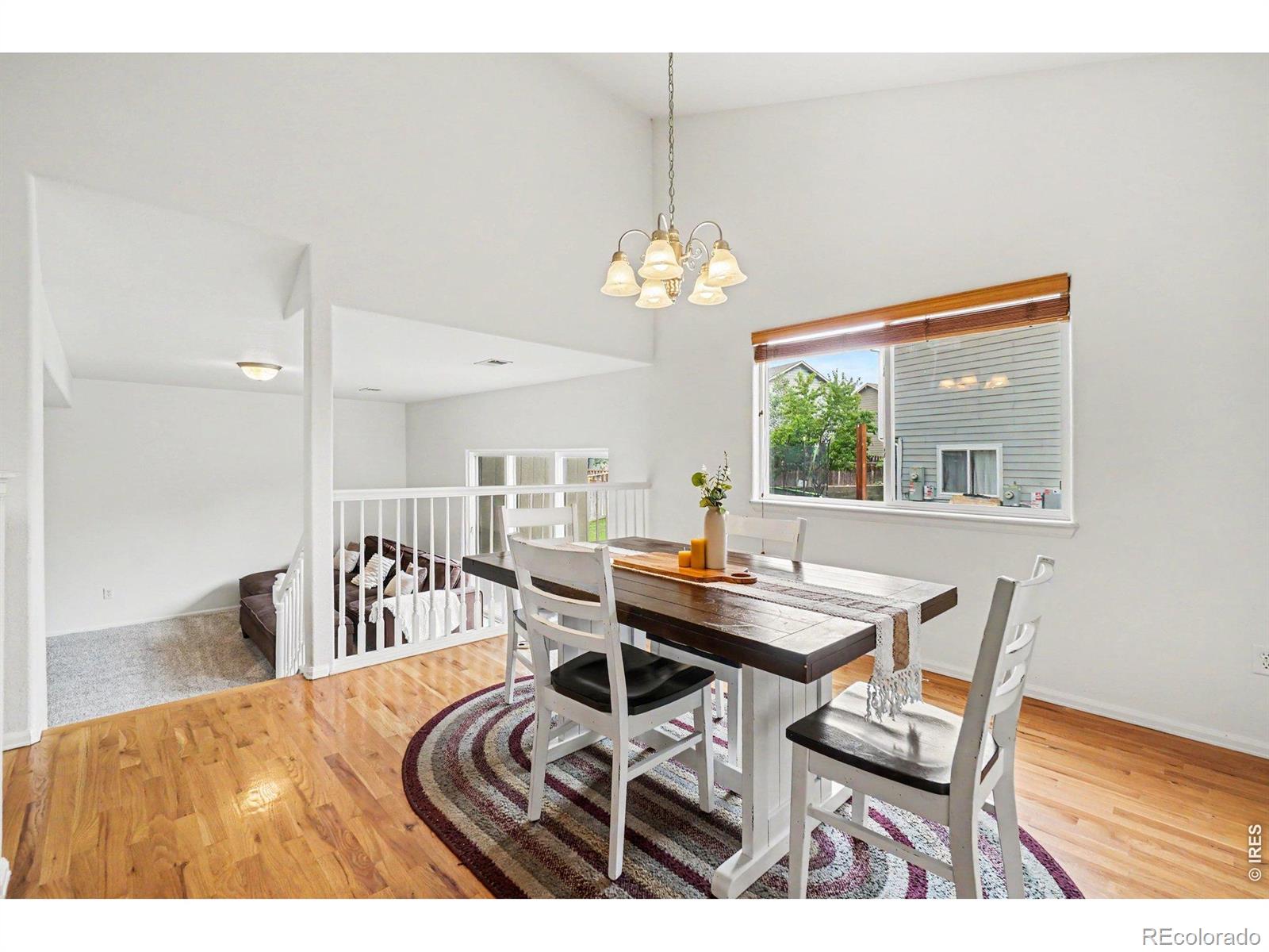 MLS Image #8 for 2019  fletcher avenue,brighton, Colorado