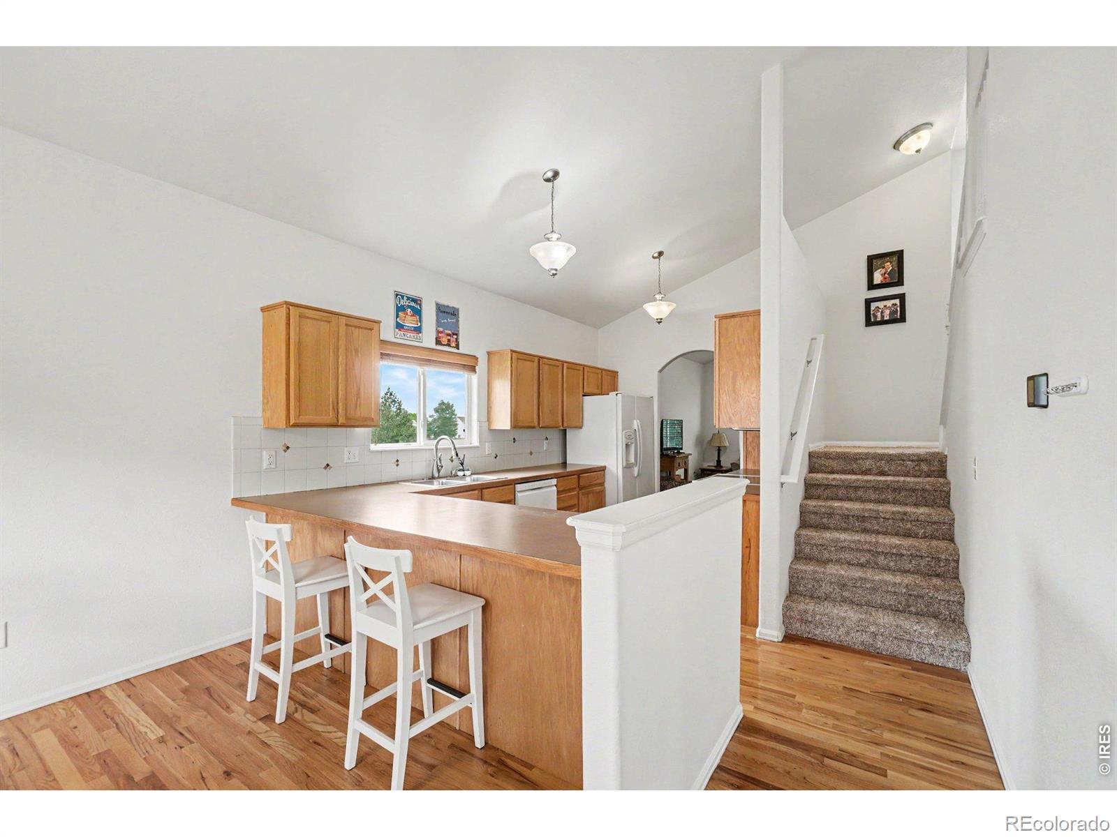 MLS Image #9 for 2019  fletcher avenue,brighton, Colorado