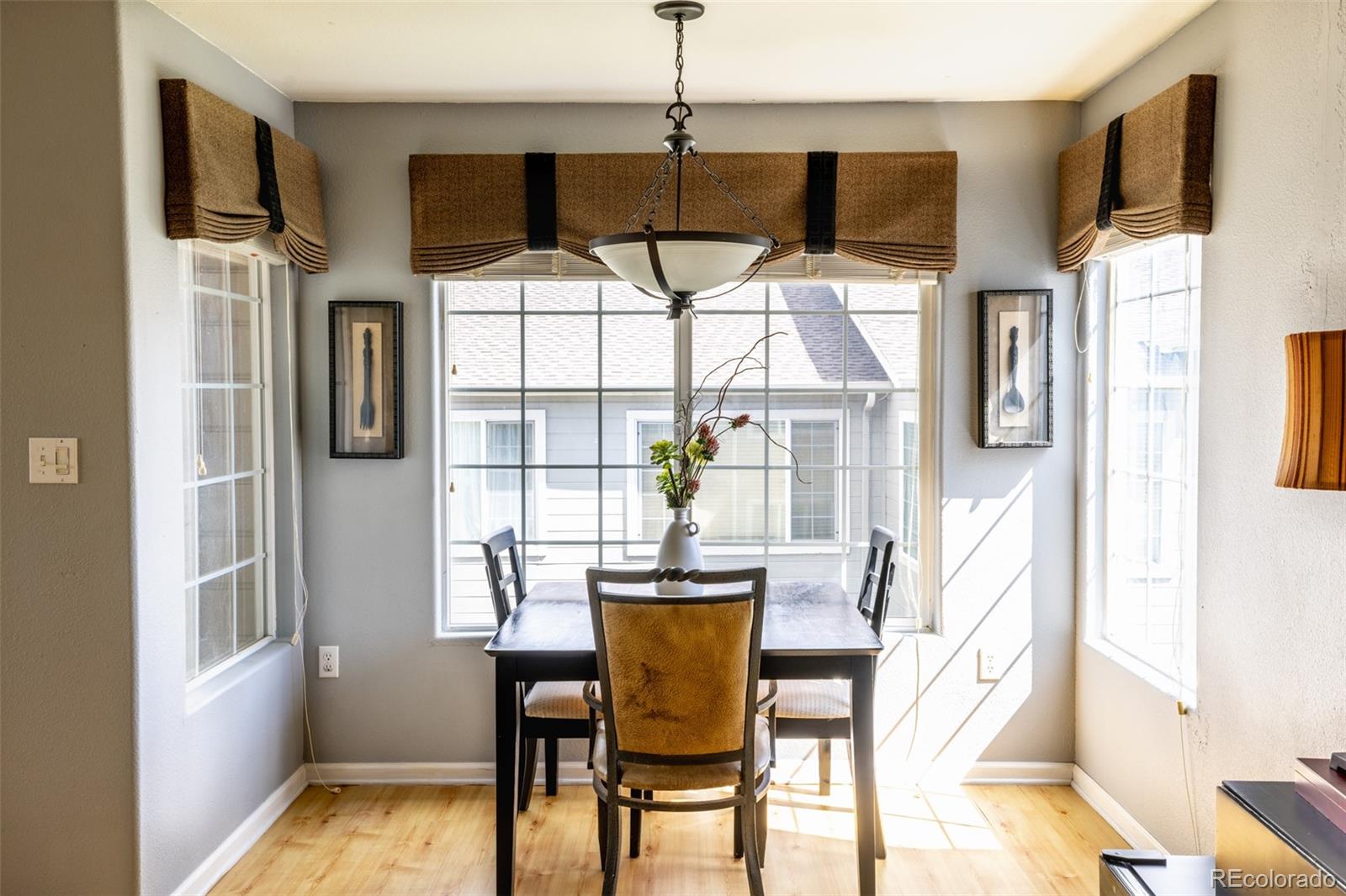MLS Image #10 for 3847  mossy rock drive 203,highlands ranch, Colorado
