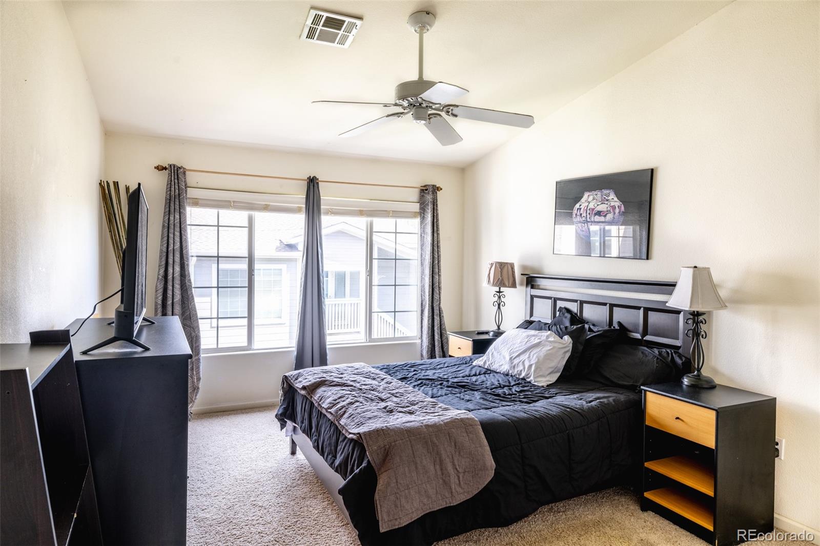 MLS Image #11 for 3847  mossy rock drive 203,highlands ranch, Colorado