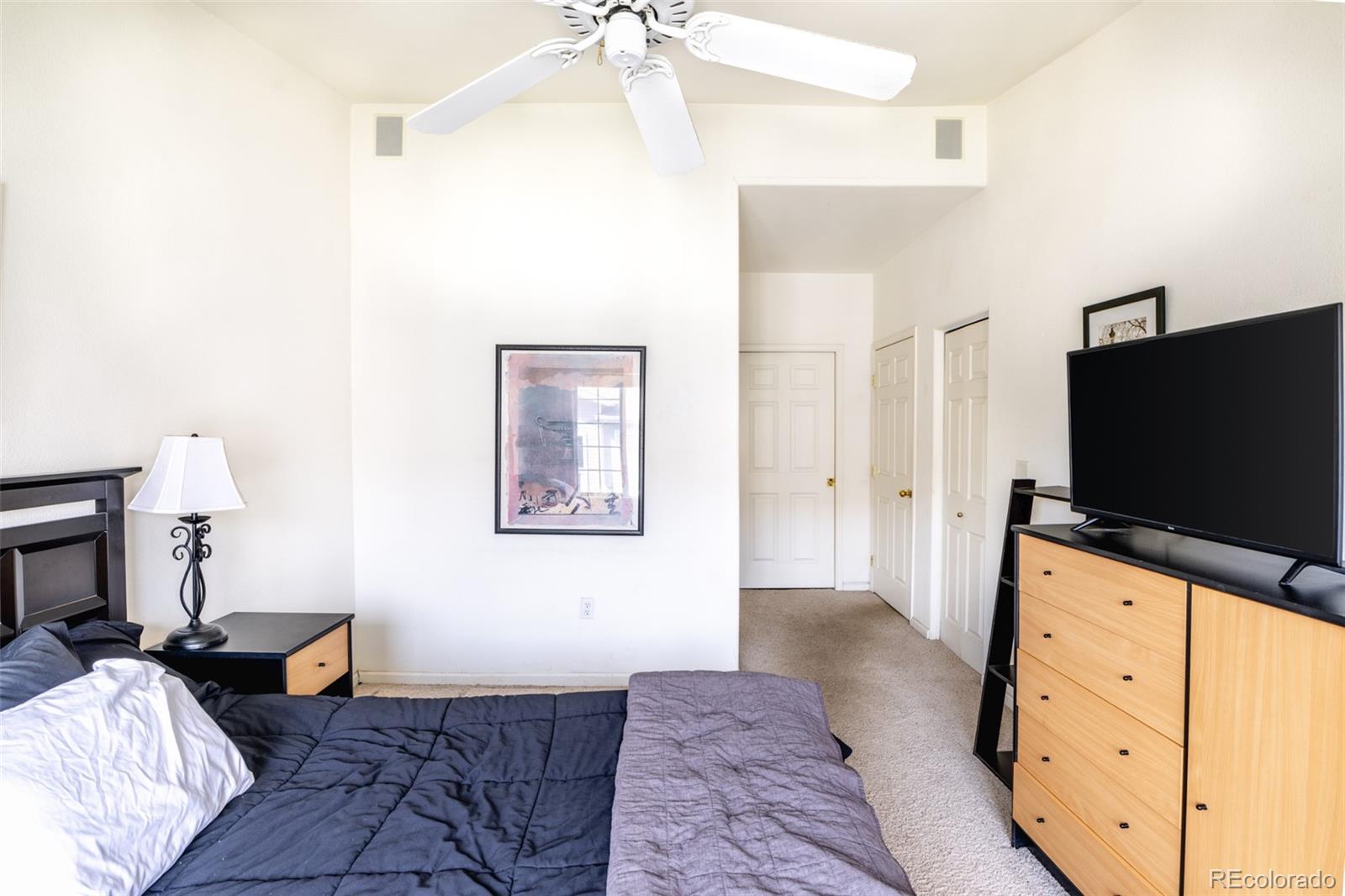 MLS Image #12 for 3847  mossy rock drive 203,highlands ranch, Colorado