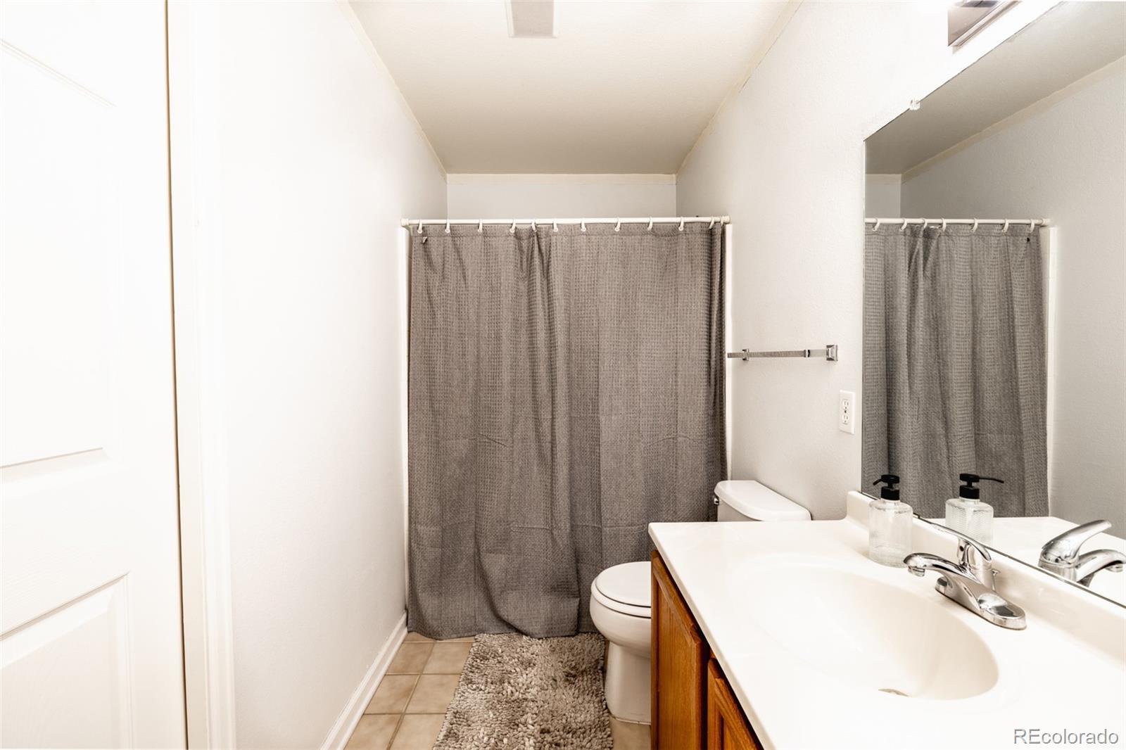 MLS Image #13 for 3847  mossy rock drive 203,highlands ranch, Colorado