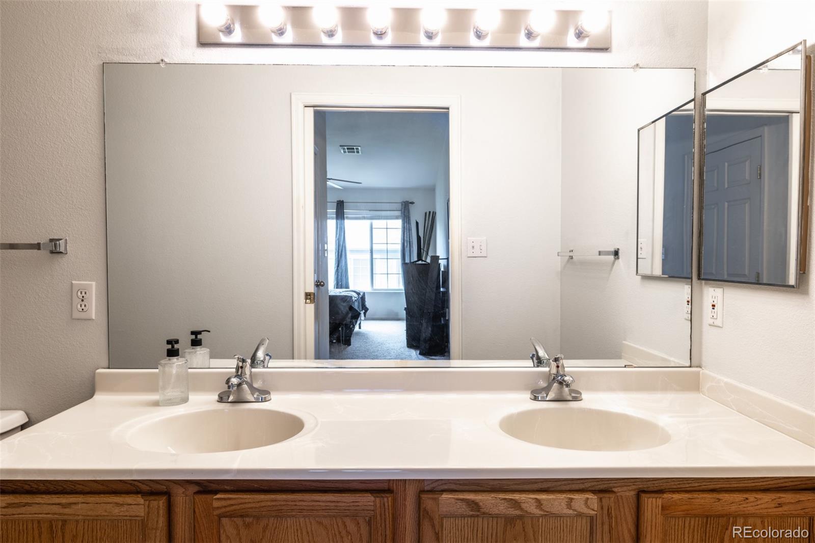 MLS Image #14 for 3847  mossy rock drive 203,highlands ranch, Colorado