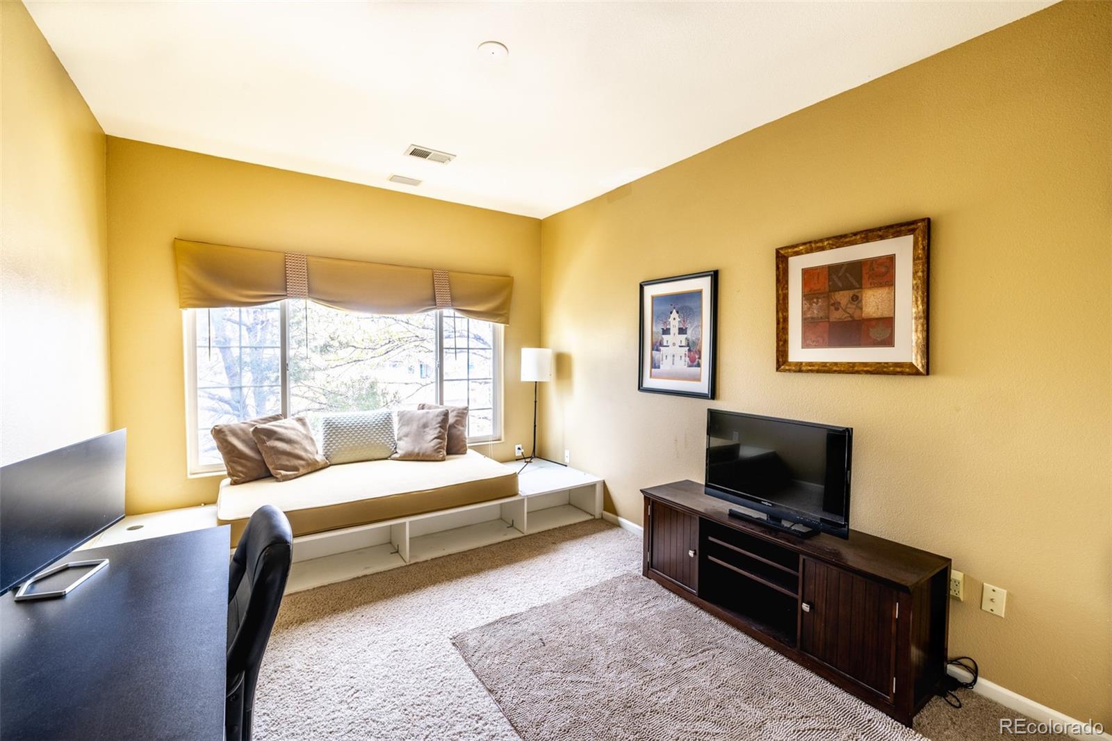 MLS Image #15 for 3847  mossy rock drive 203,highlands ranch, Colorado