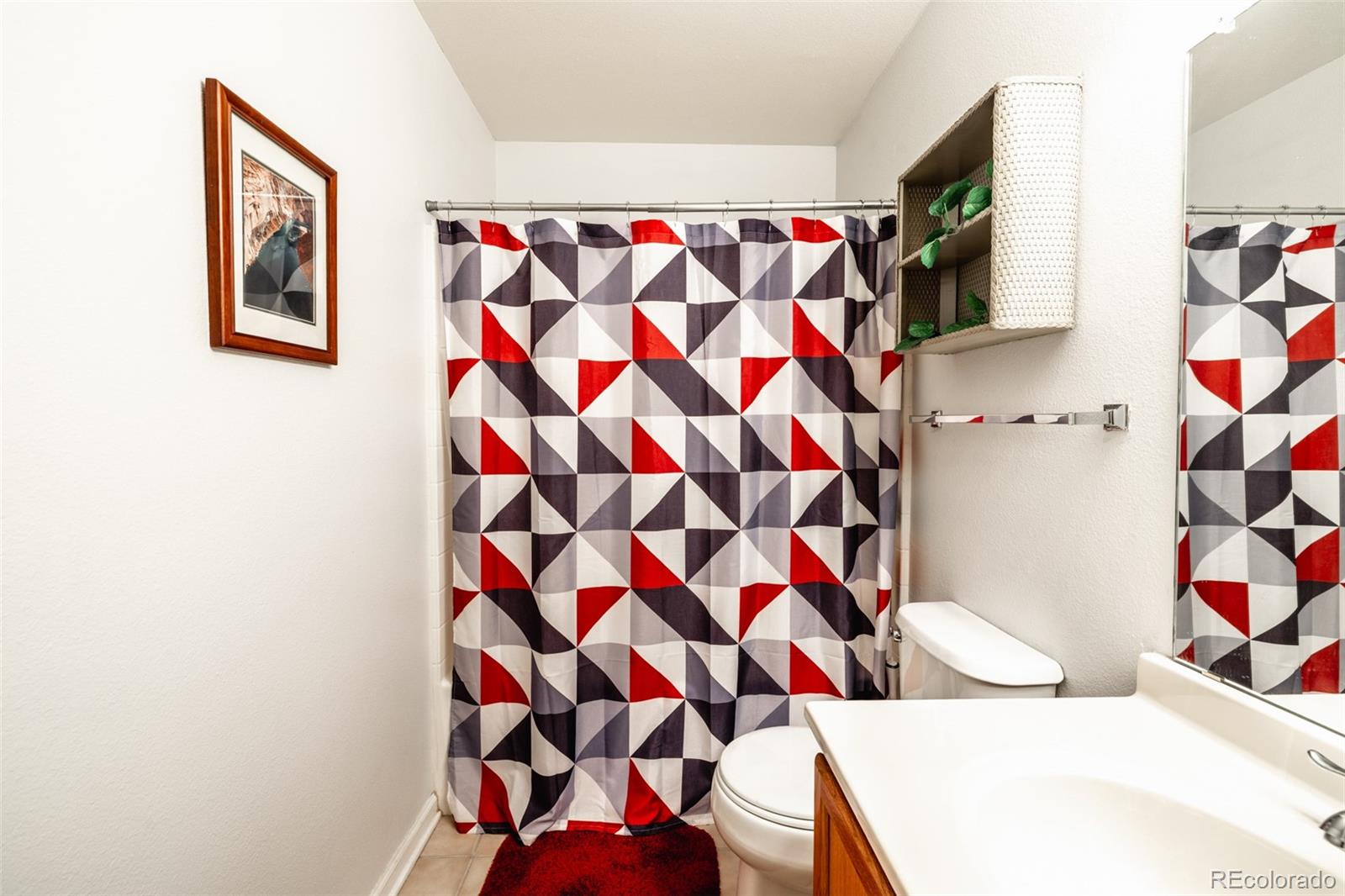 MLS Image #16 for 3847  mossy rock drive 203,highlands ranch, Colorado