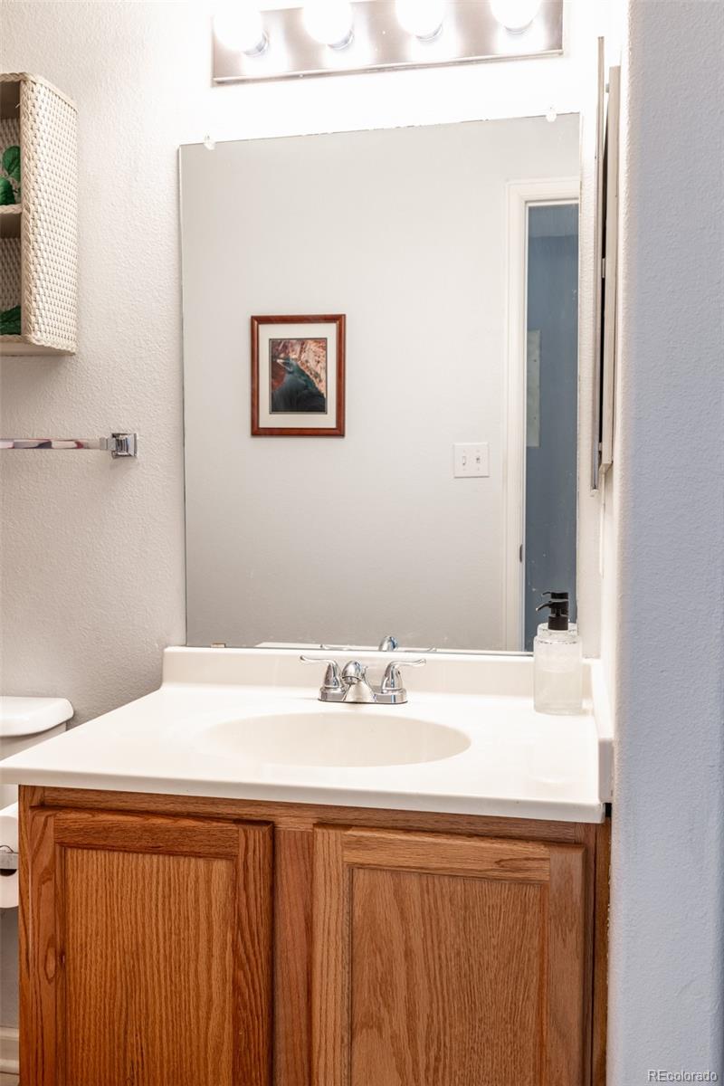MLS Image #17 for 3847  mossy rock drive 203,highlands ranch, Colorado