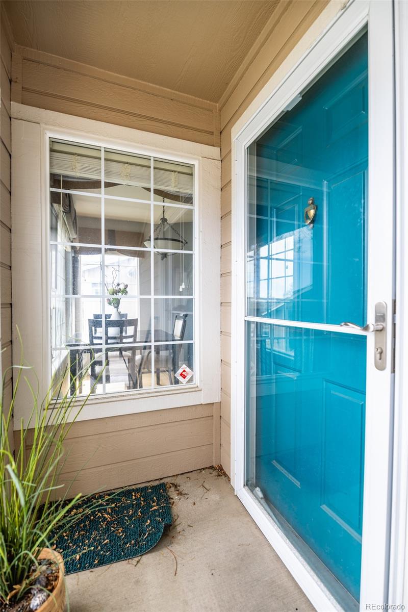 MLS Image #3 for 3847  mossy rock drive 203,highlands ranch, Colorado
