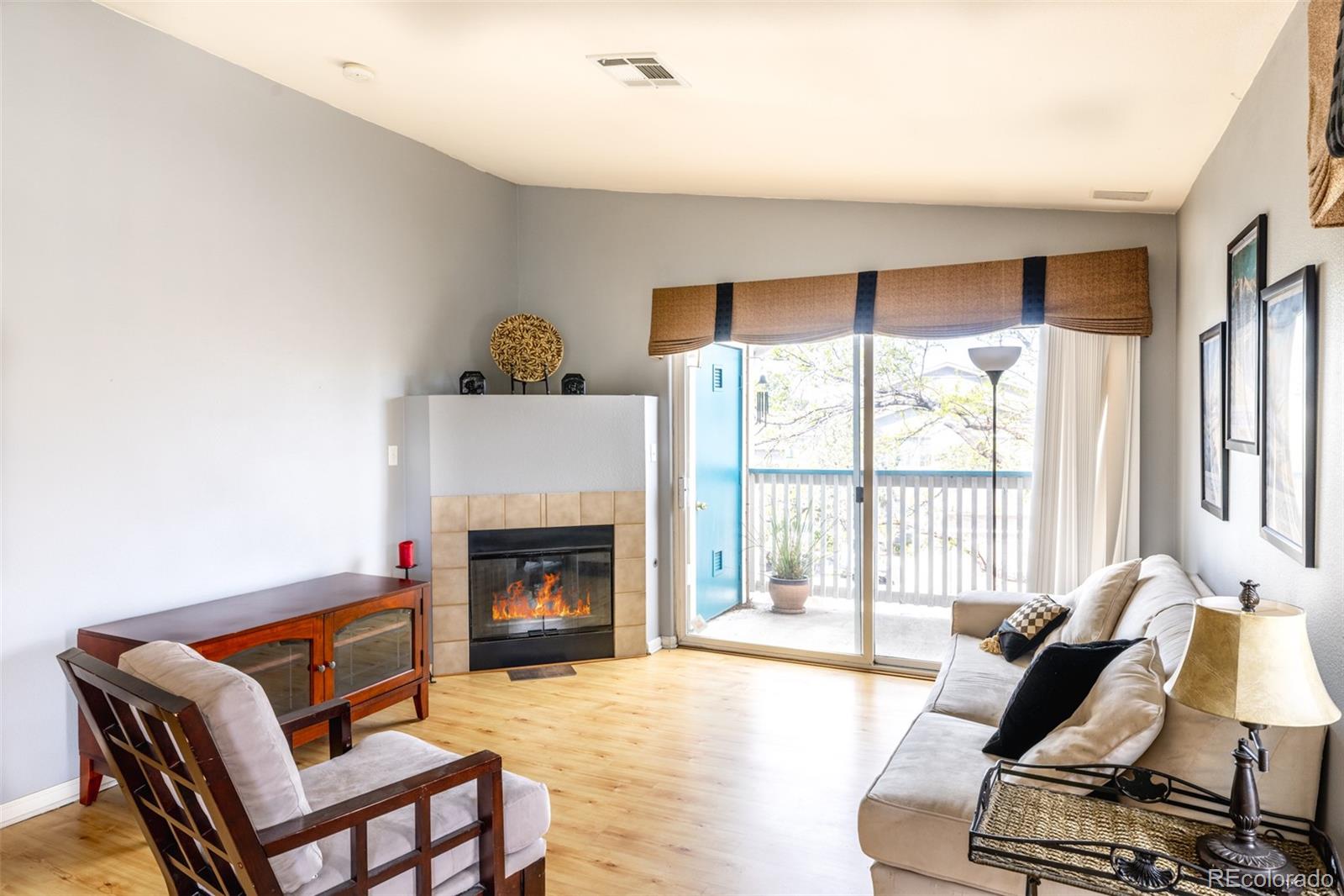 MLS Image #4 for 3847  mossy rock drive 203,highlands ranch, Colorado