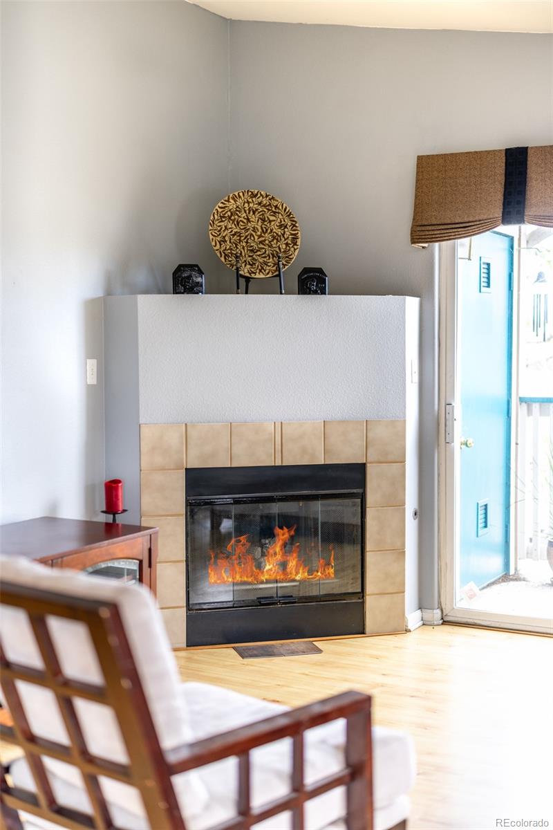 MLS Image #5 for 3847  mossy rock drive 203,highlands ranch, Colorado
