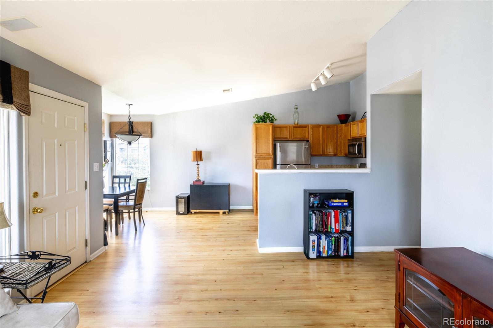 MLS Image #7 for 3847  mossy rock drive 203,highlands ranch, Colorado