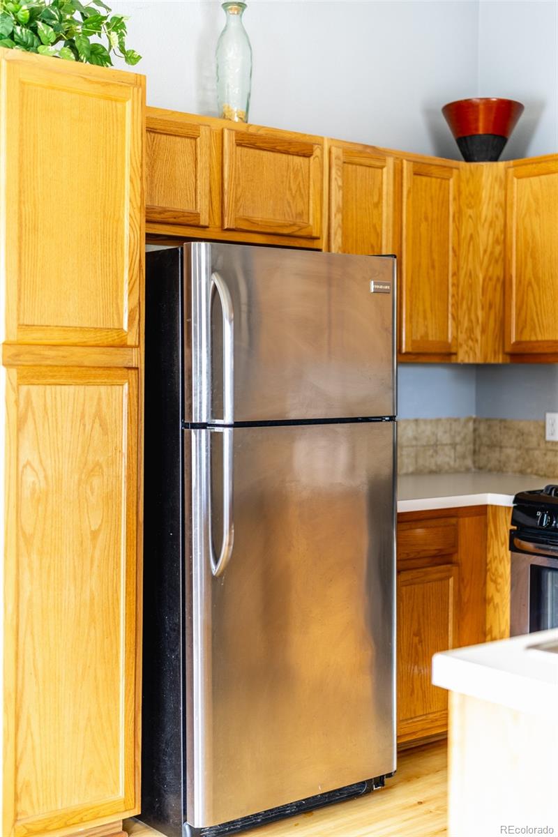 MLS Image #9 for 3847  mossy rock drive 203,highlands ranch, Colorado