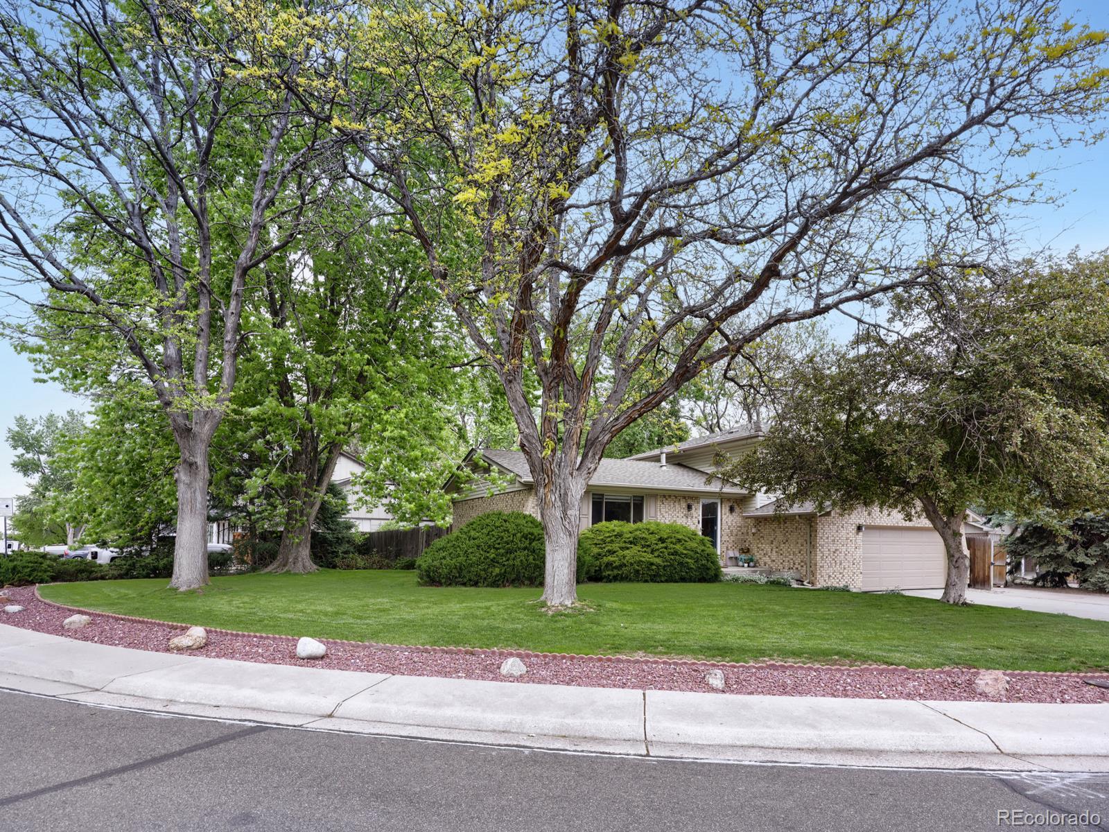 MLS Image #0 for 9093 w warren drive,lakewood, Colorado