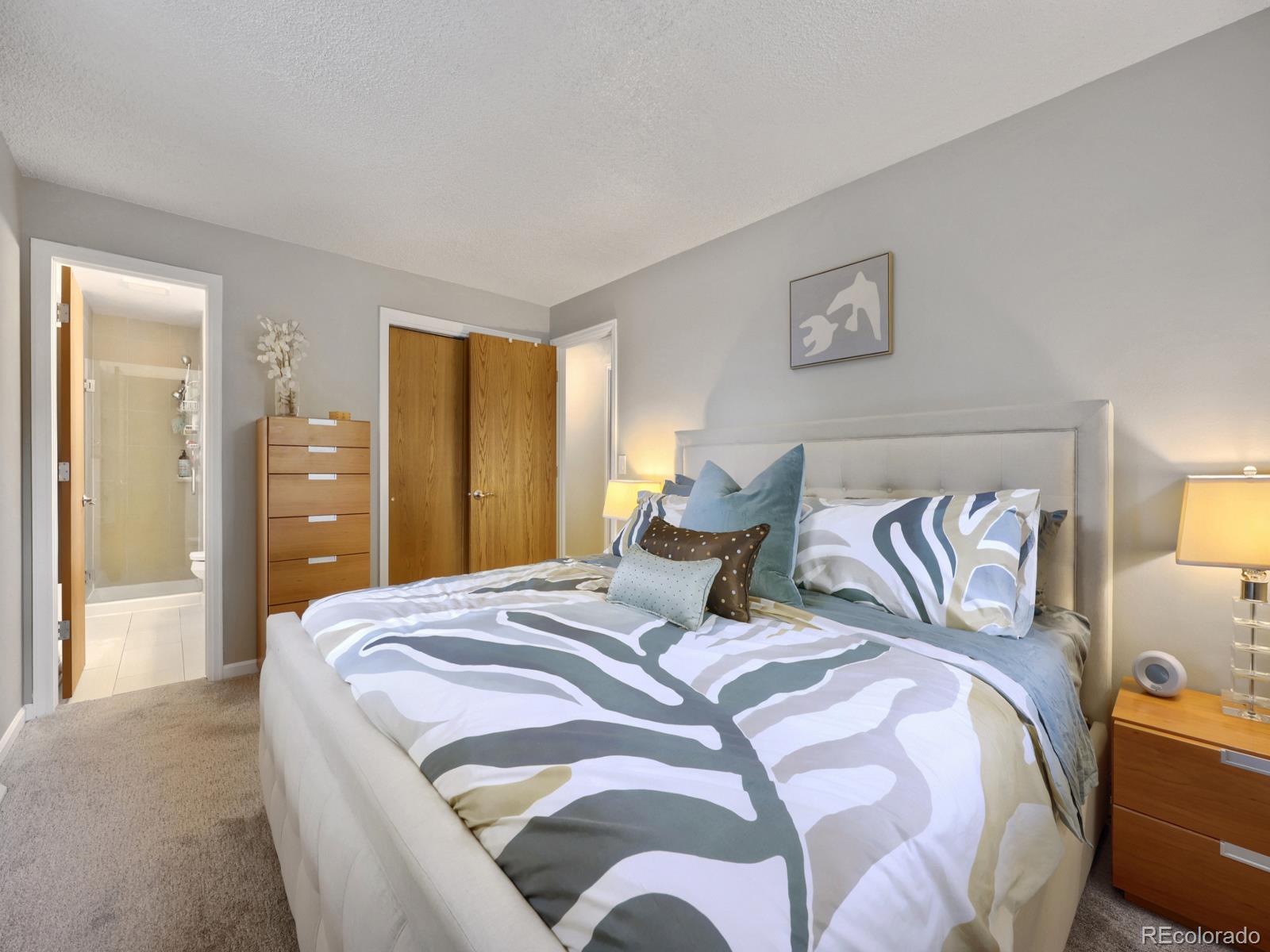 MLS Image #11 for 9093 w warren drive,lakewood, Colorado