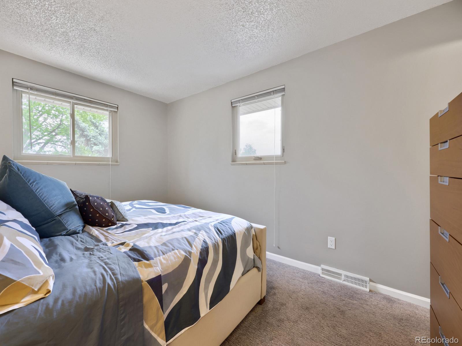 MLS Image #12 for 9093 w warren drive,lakewood, Colorado