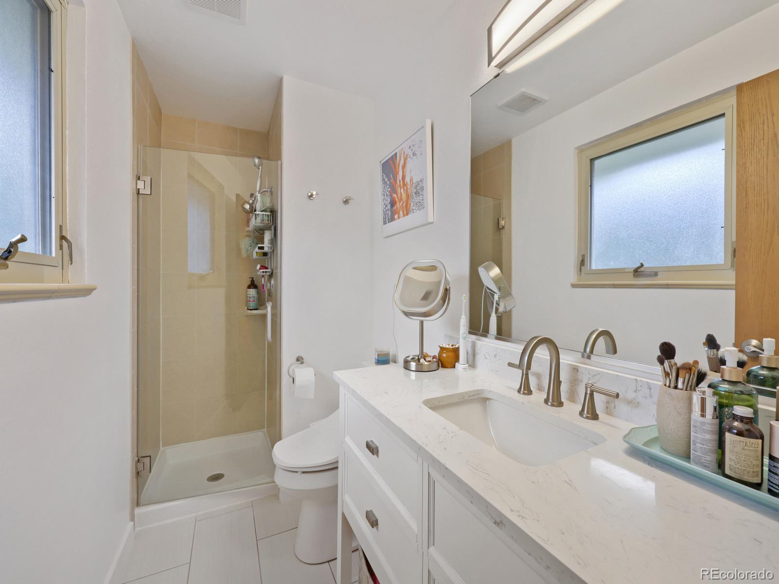 MLS Image #13 for 9093 w warren drive,lakewood, Colorado