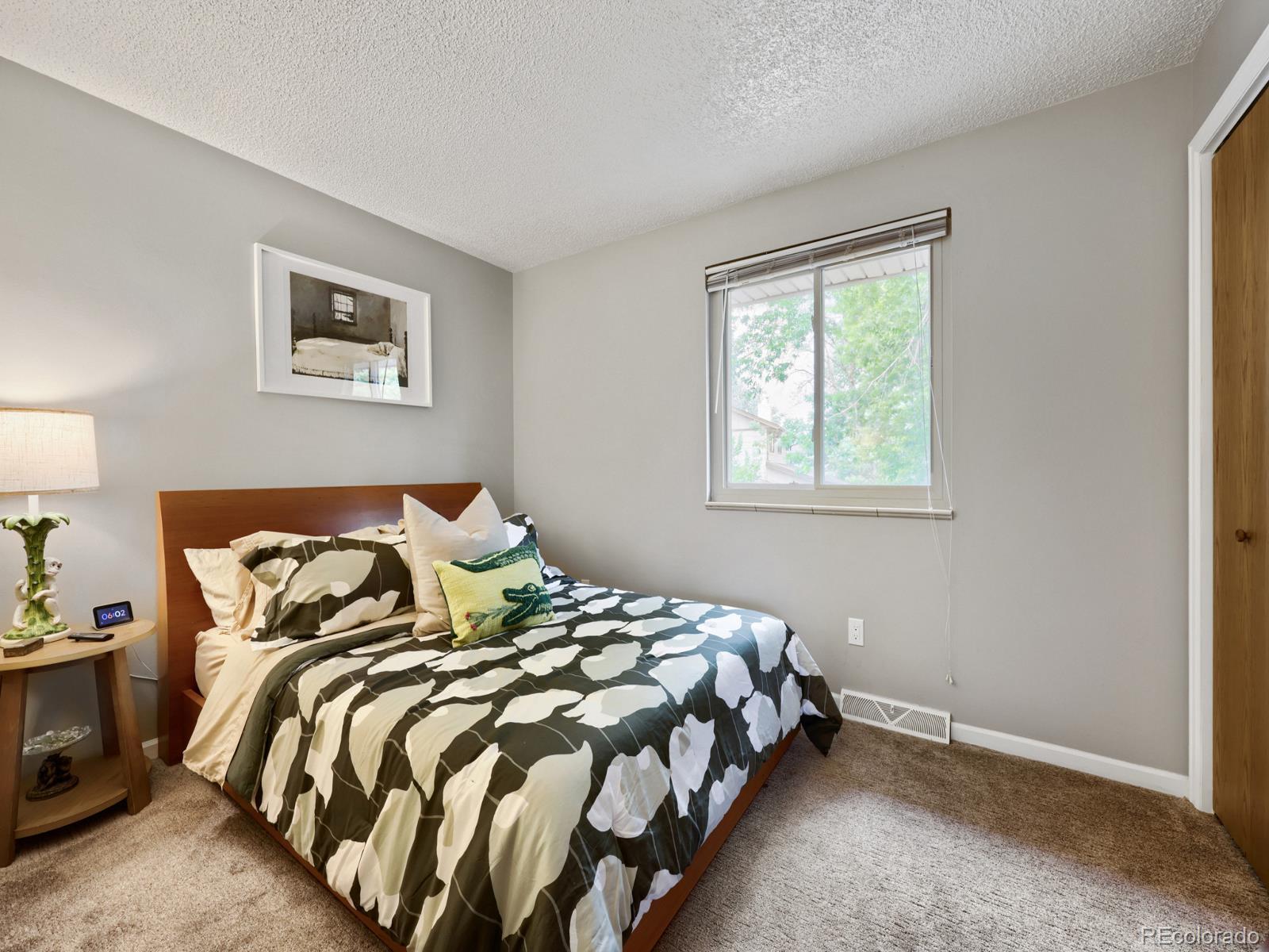 MLS Image #14 for 9093 w warren drive,lakewood, Colorado