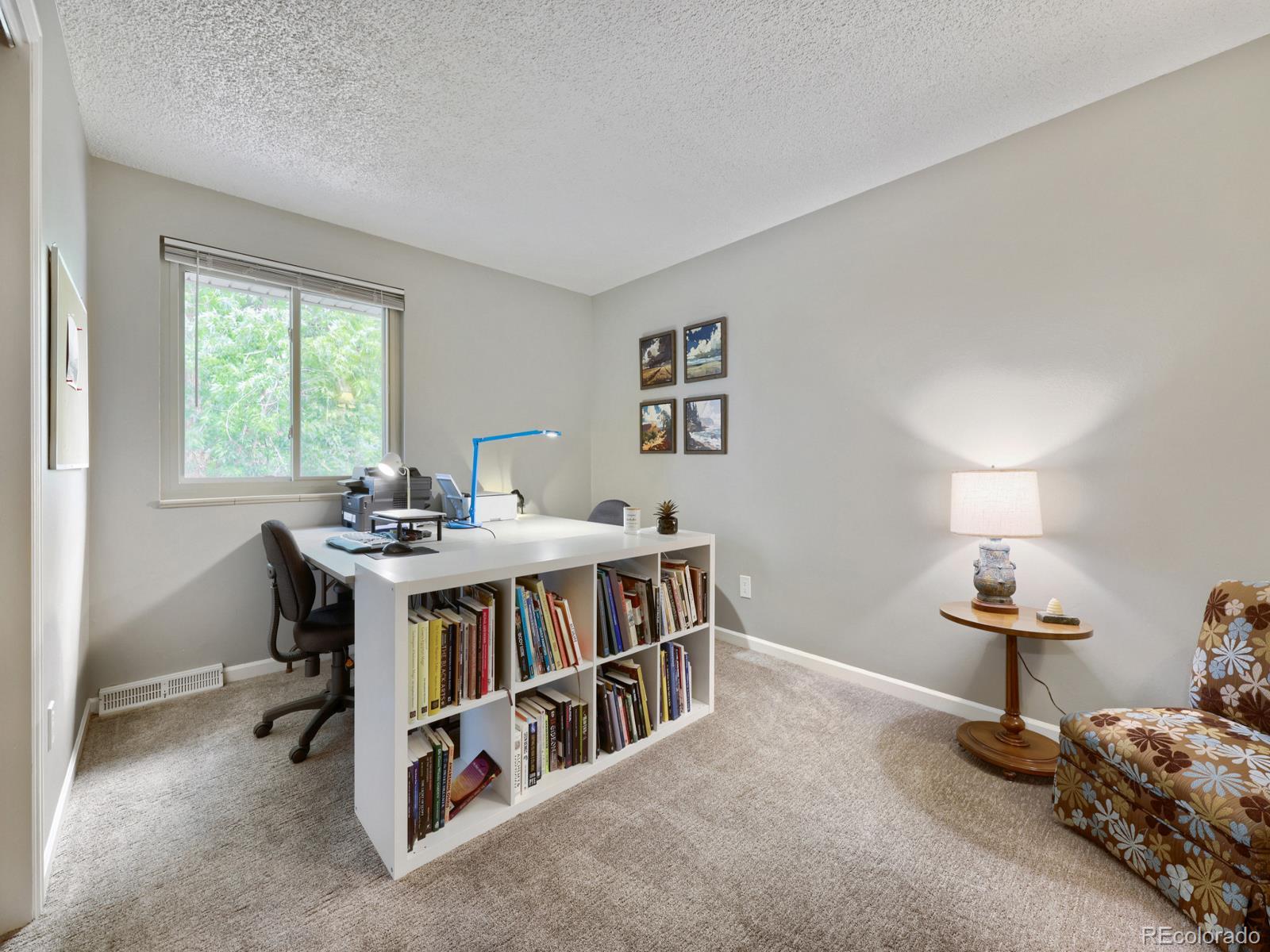 MLS Image #15 for 9093 w warren drive,lakewood, Colorado