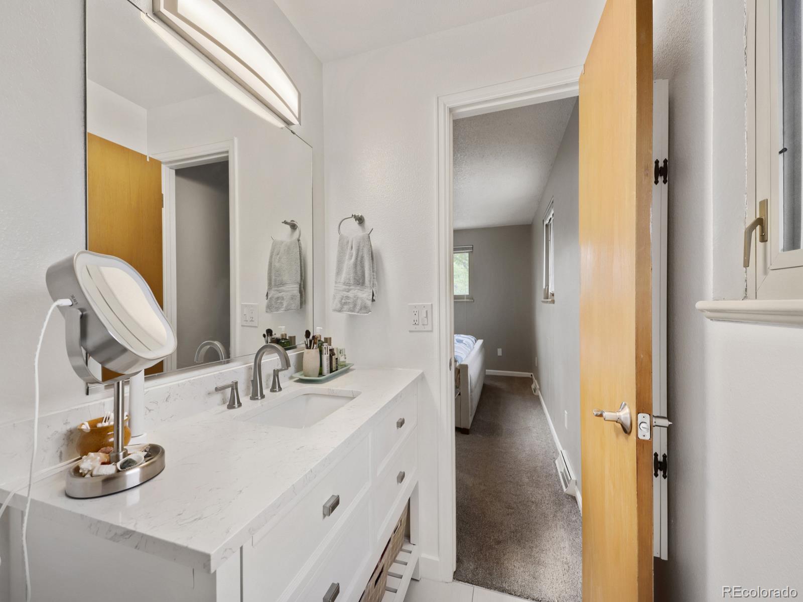 MLS Image #16 for 9093 w warren drive,lakewood, Colorado