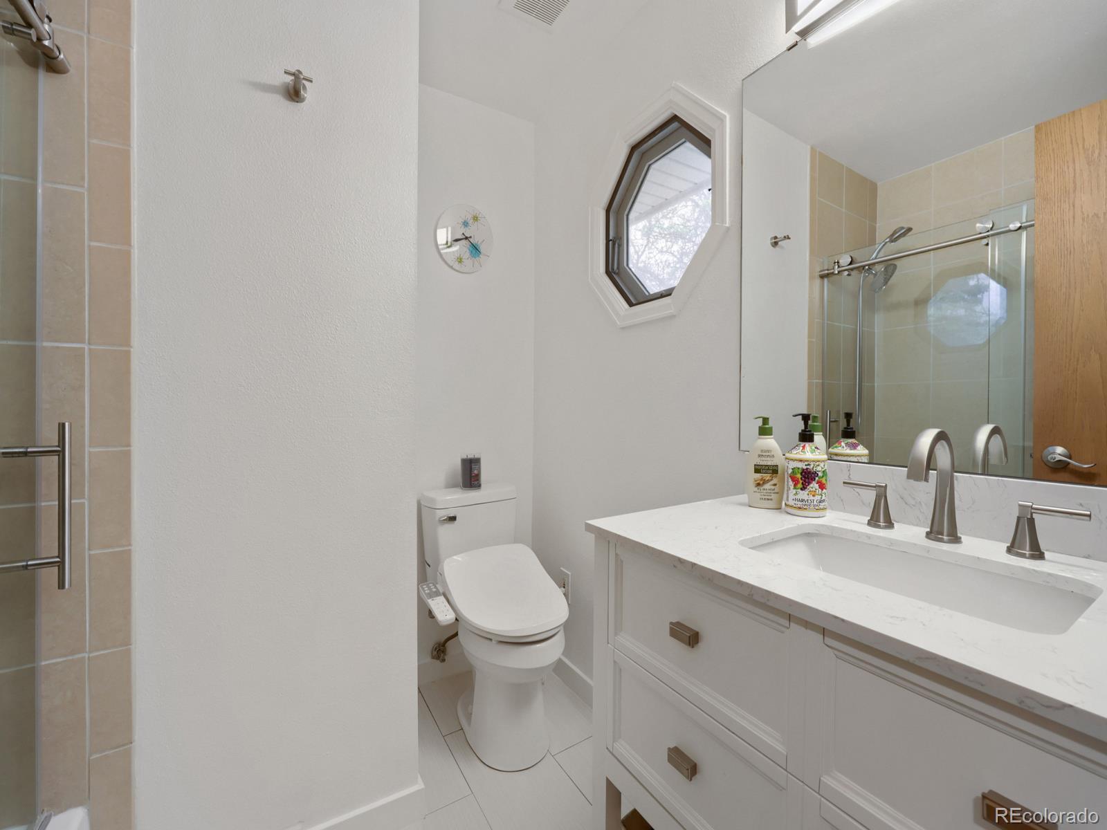 MLS Image #17 for 9093 w warren drive,lakewood, Colorado