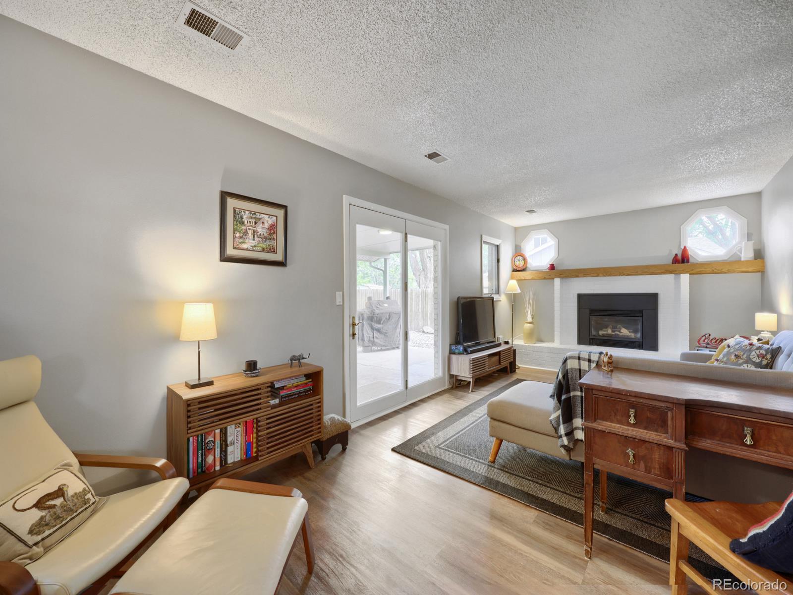 MLS Image #18 for 9093 w warren drive,lakewood, Colorado
