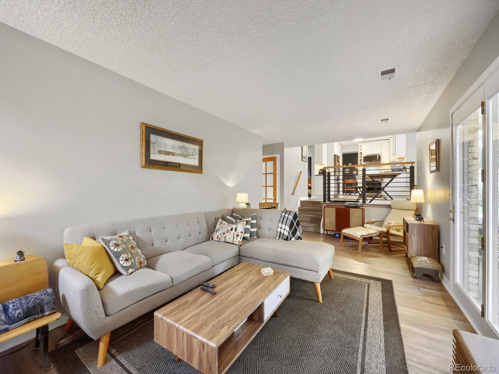 MLS Image #19 for 9093 w warren drive,lakewood, Colorado