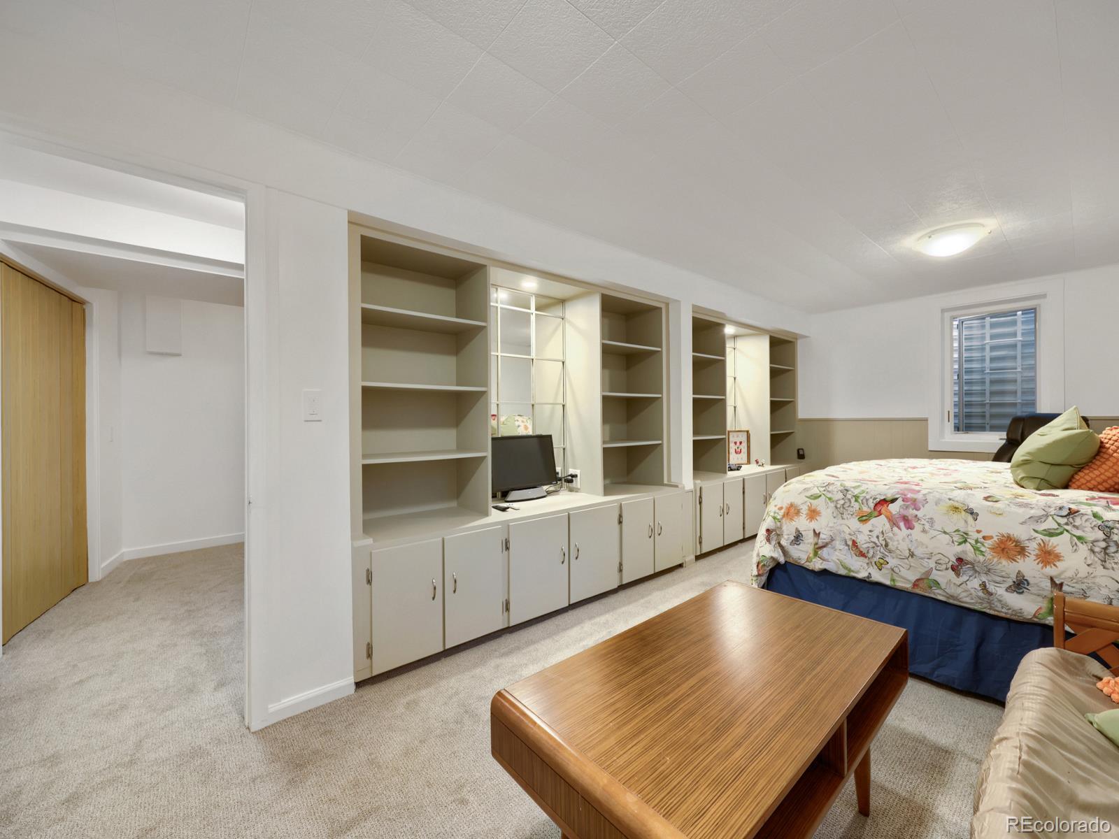 MLS Image #21 for 9093 w warren drive,lakewood, Colorado
