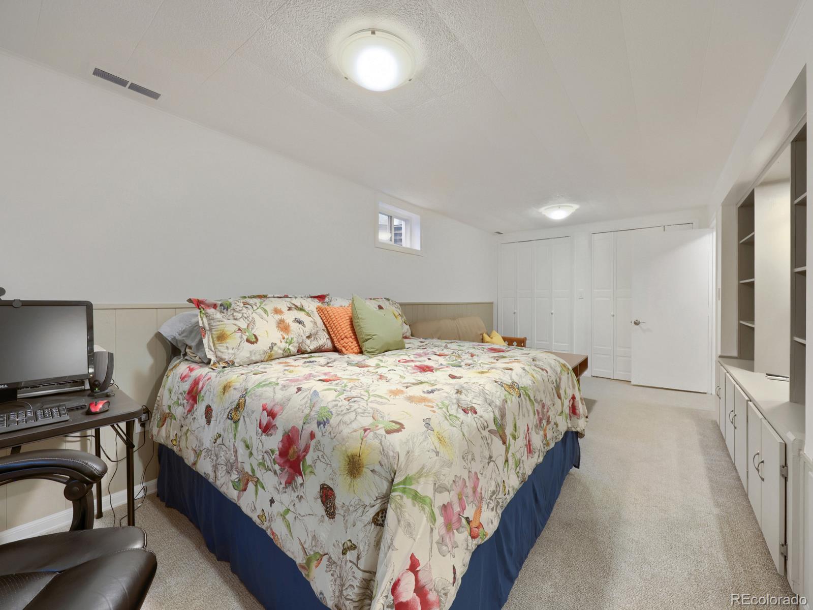 MLS Image #22 for 9093 w warren drive,lakewood, Colorado