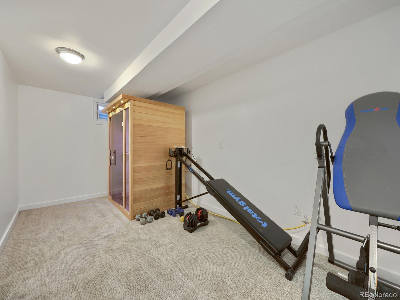 MLS Image #23 for 9093 w warren drive,lakewood, Colorado