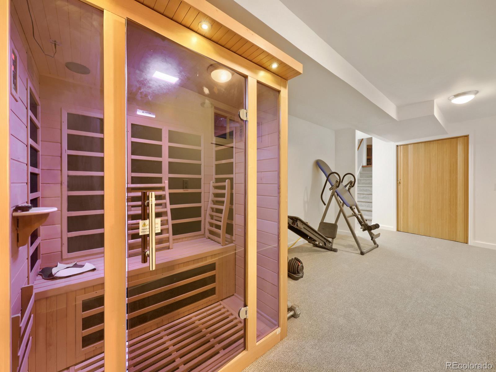 MLS Image #24 for 9093 w warren drive,lakewood, Colorado