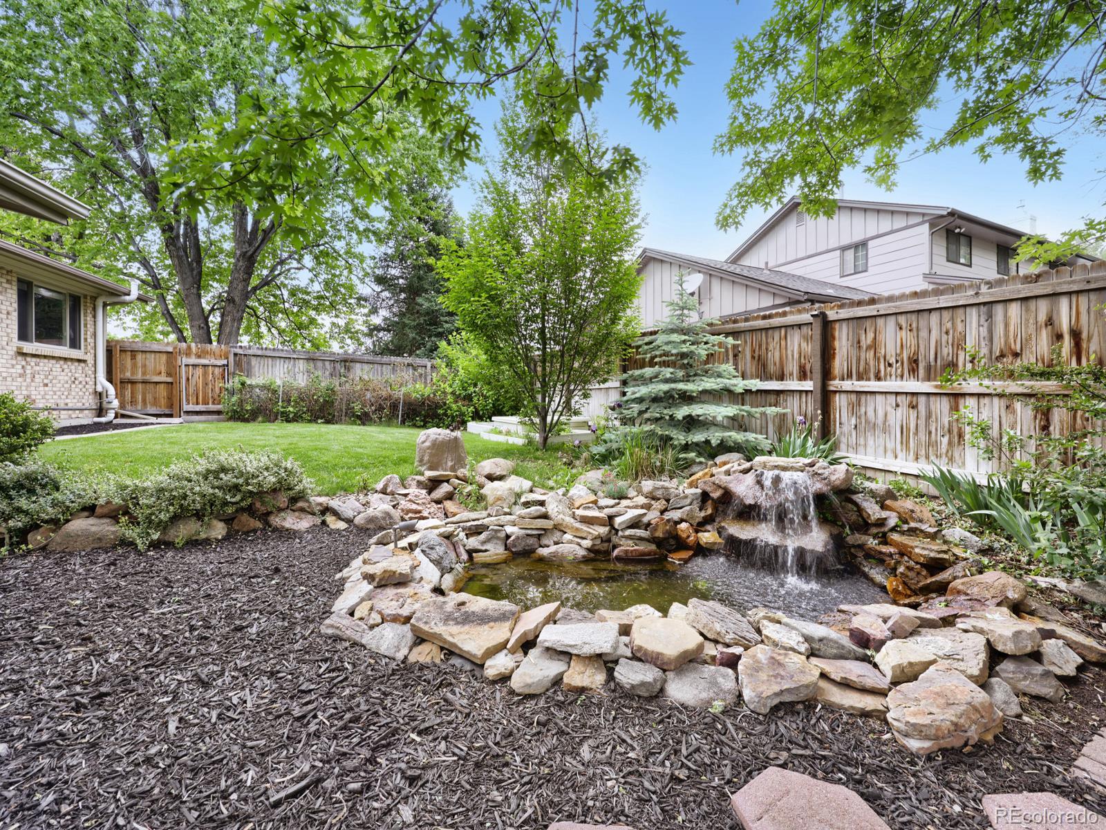 MLS Image #27 for 9093 w warren drive,lakewood, Colorado