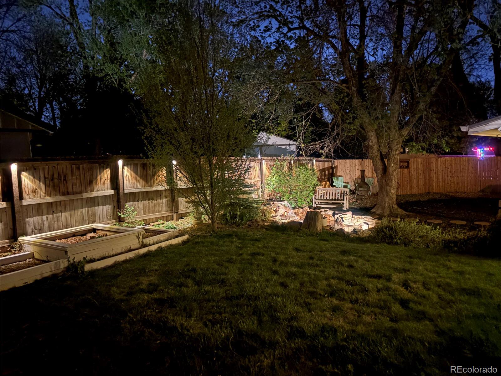 MLS Image #28 for 9093 w warren drive,lakewood, Colorado