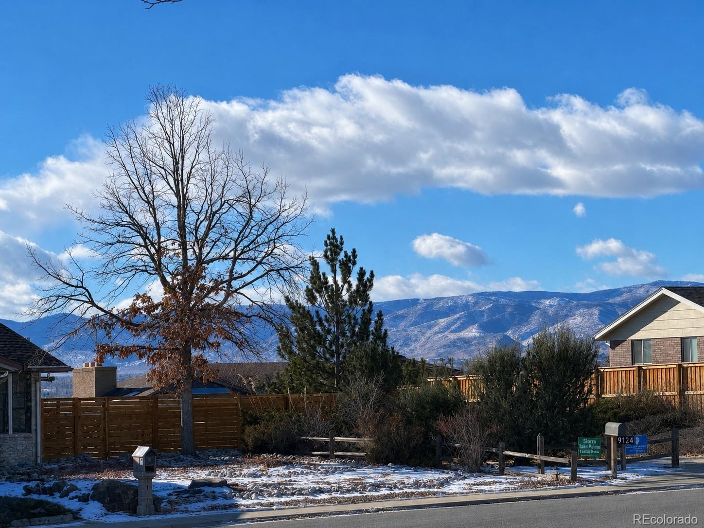 MLS Image #30 for 9093 w warren drive,lakewood, Colorado