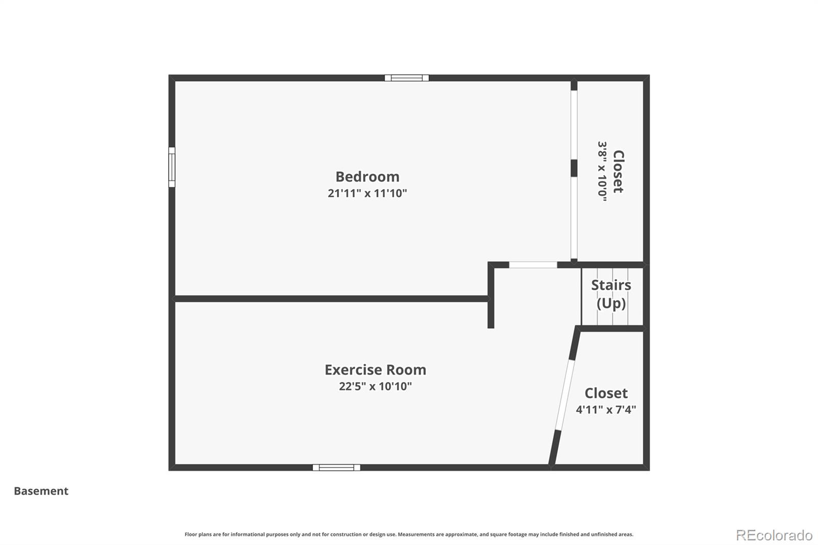 MLS Image #32 for 9093 w warren drive,lakewood, Colorado