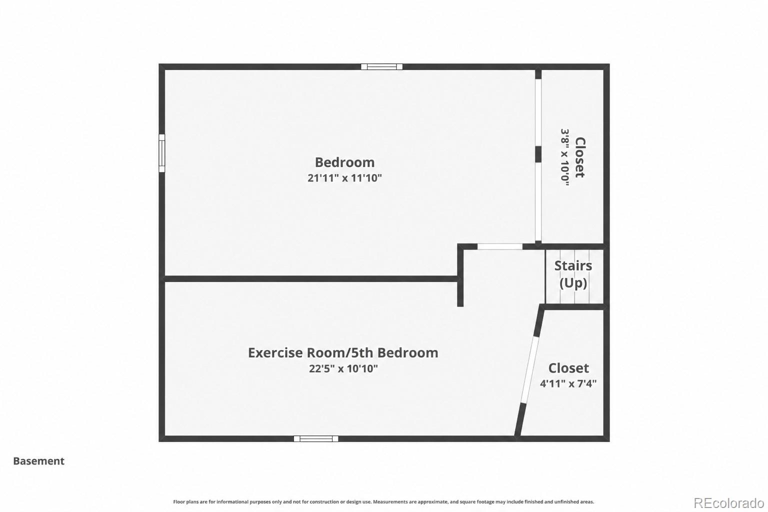 MLS Image #33 for 9093 w warren drive,lakewood, Colorado
