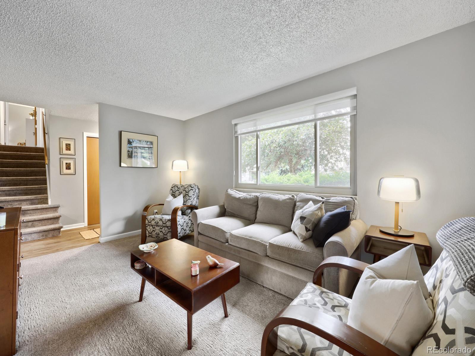MLS Image #8 for 9093 w warren drive,lakewood, Colorado