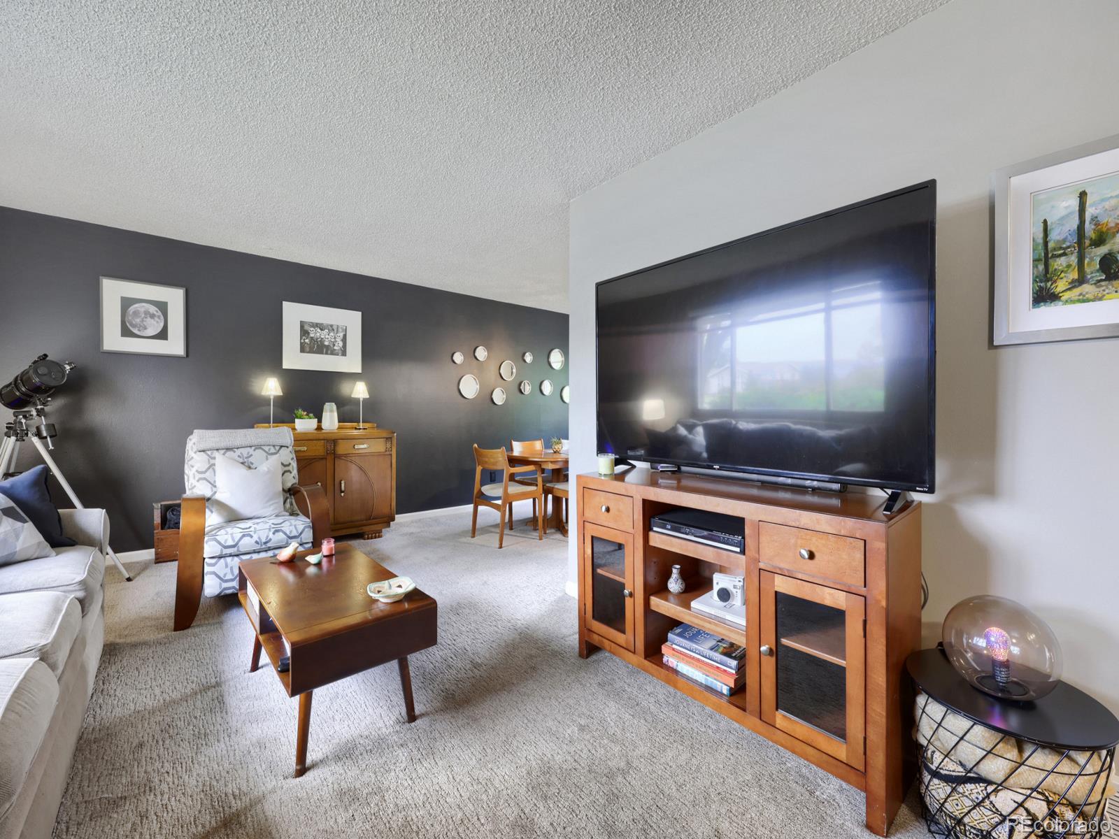 MLS Image #9 for 9093 w warren drive,lakewood, Colorado