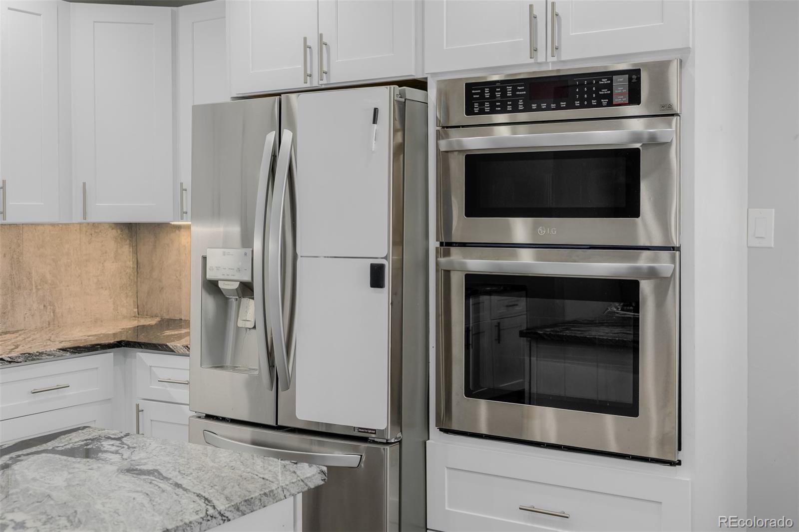 MLS Image #13 for 717 n monaco street parkway,denver, Colorado
