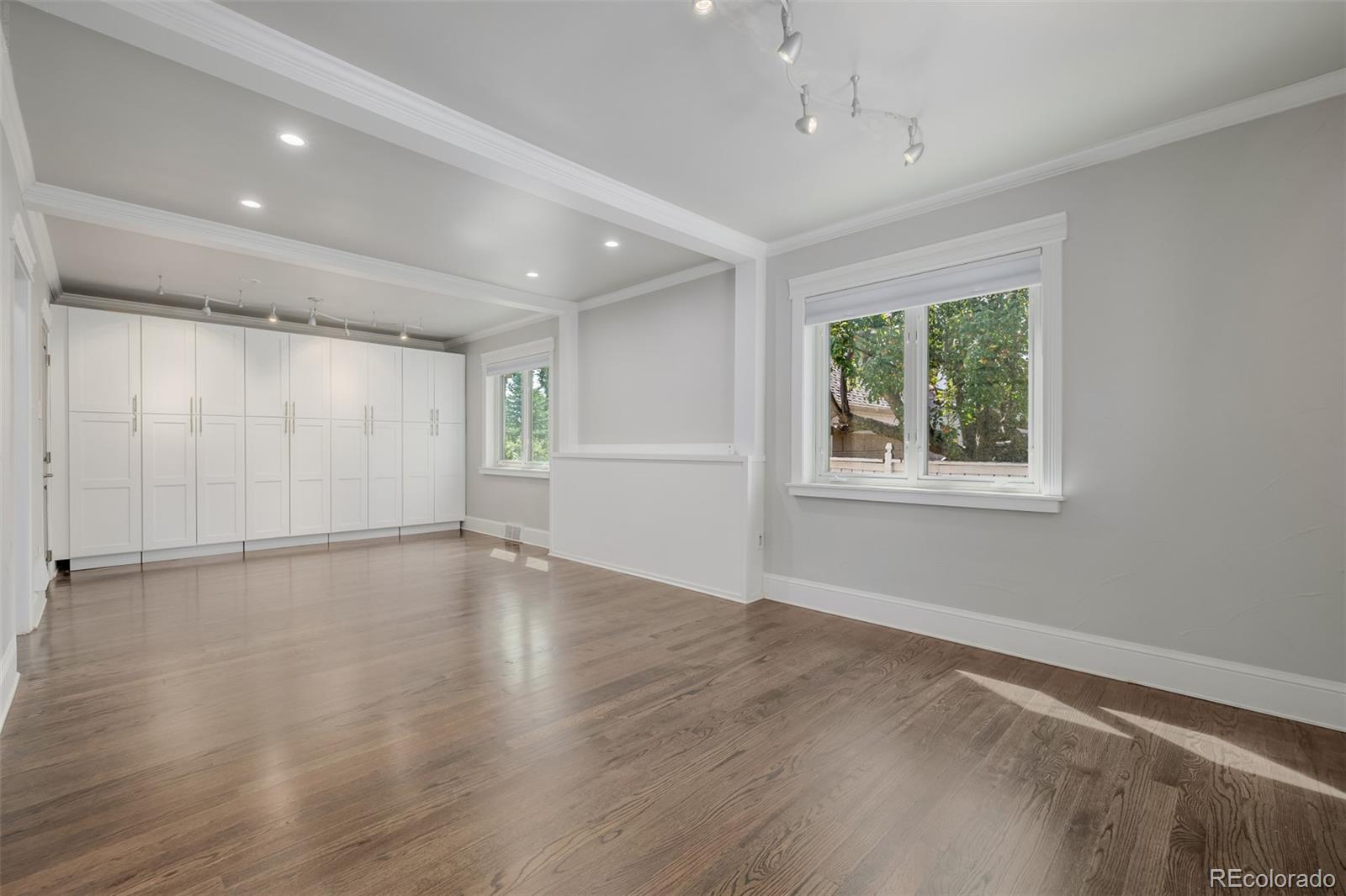 MLS Image #19 for 717 n monaco street parkway,denver, Colorado