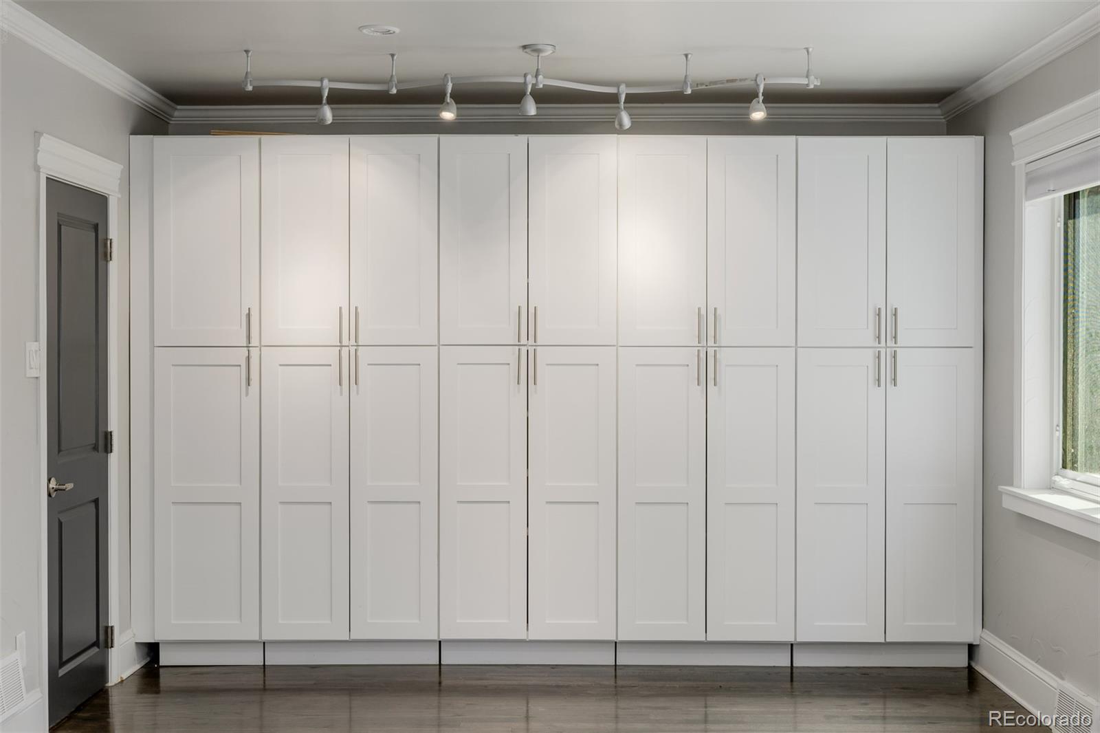 MLS Image #20 for 717 n monaco street parkway,denver, Colorado
