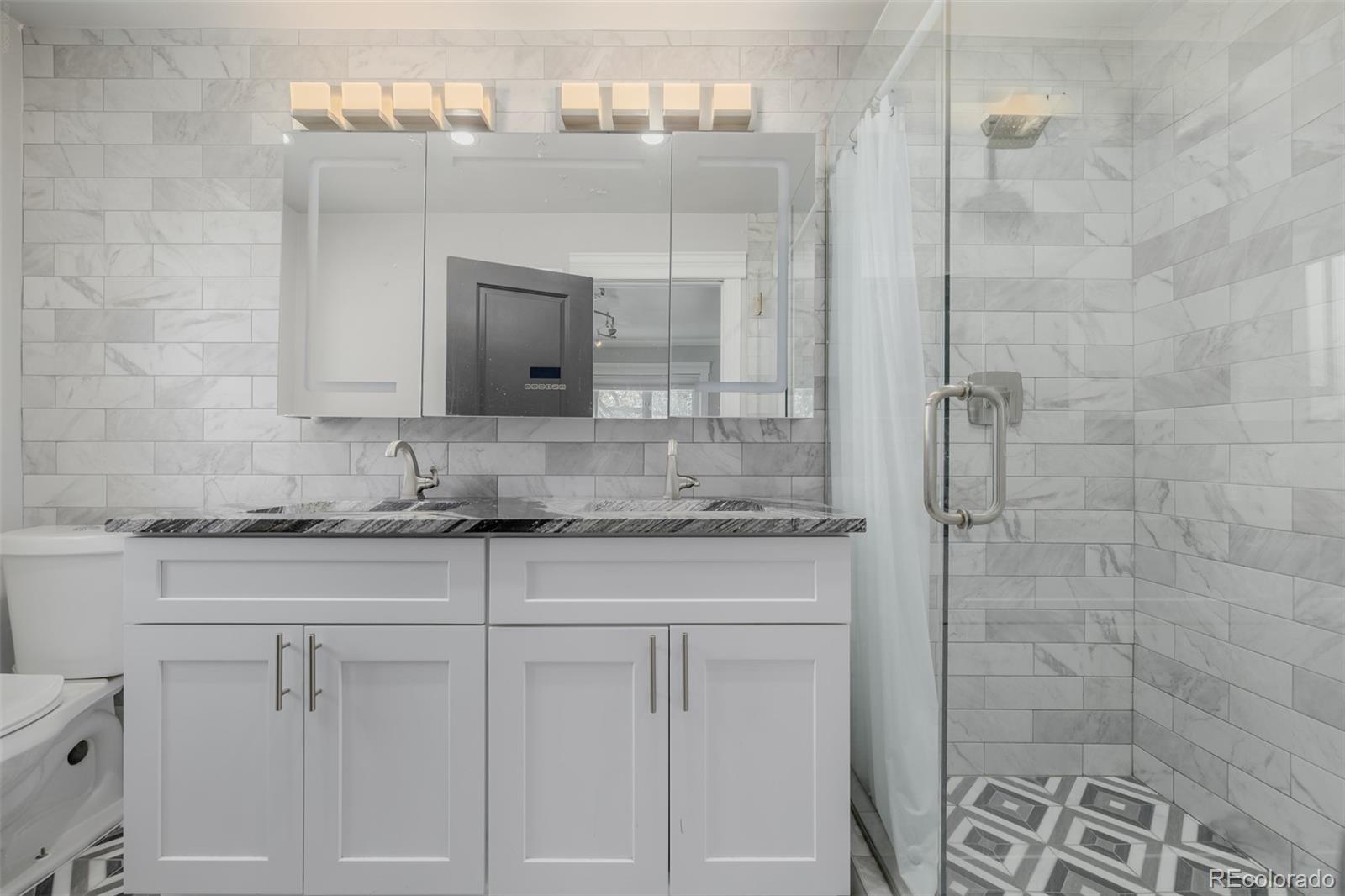 MLS Image #21 for 717 n monaco street parkway,denver, Colorado