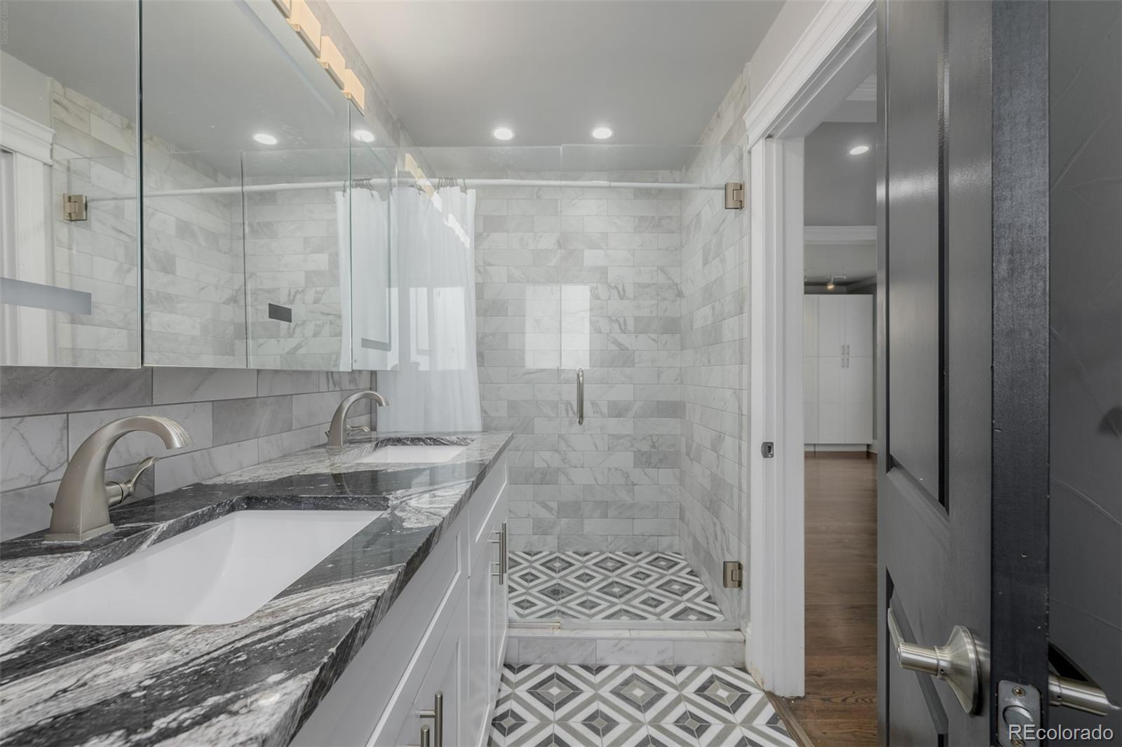 MLS Image #22 for 717 n monaco street parkway,denver, Colorado