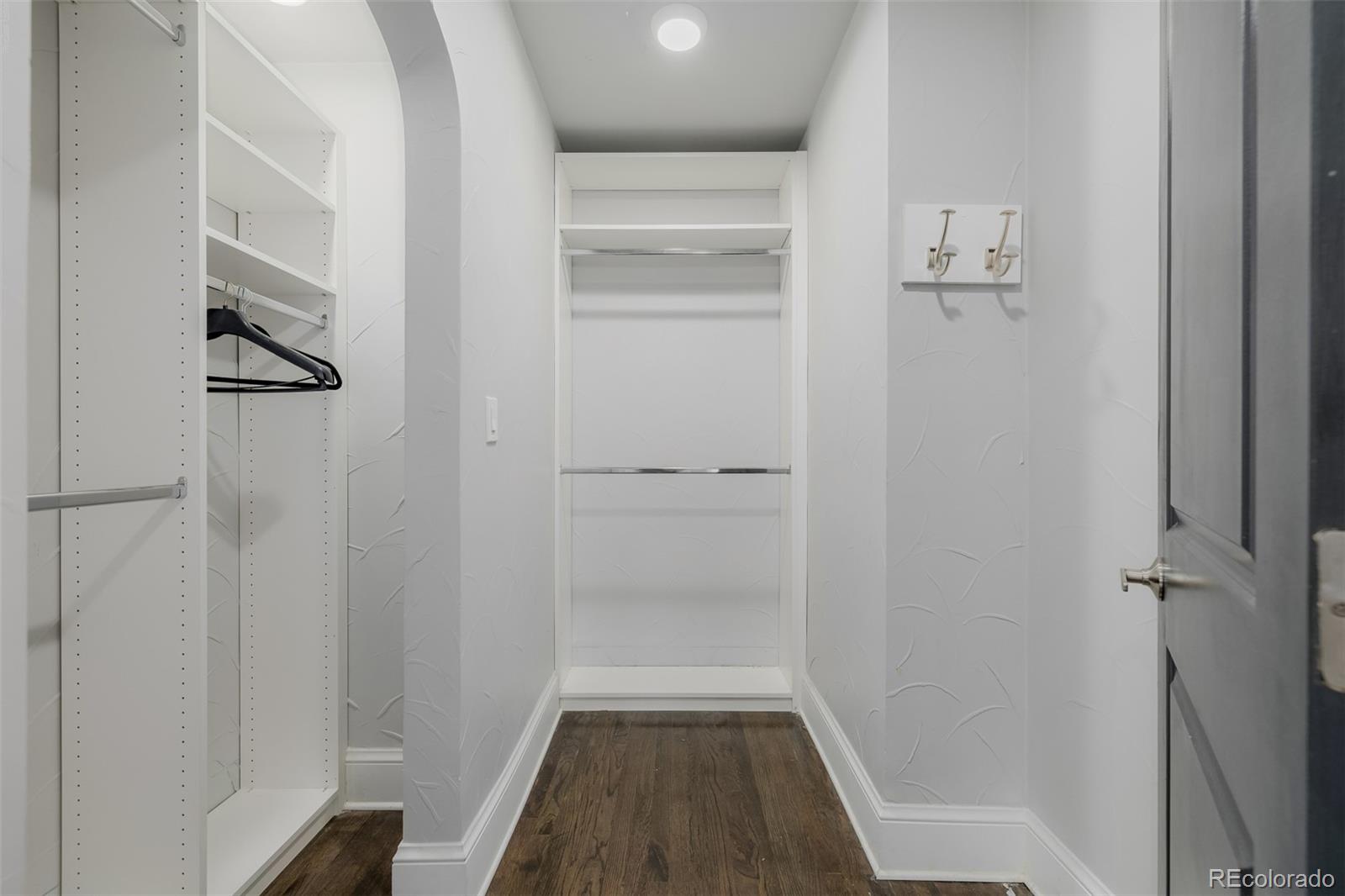 MLS Image #23 for 717 n monaco street parkway,denver, Colorado