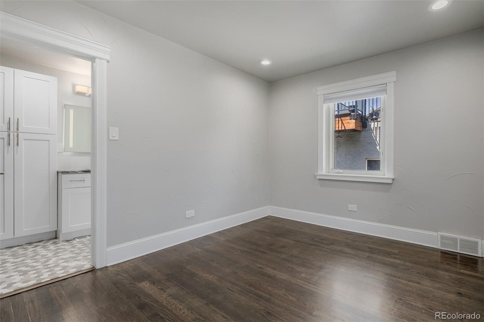 MLS Image #24 for 717 n monaco street parkway,denver, Colorado