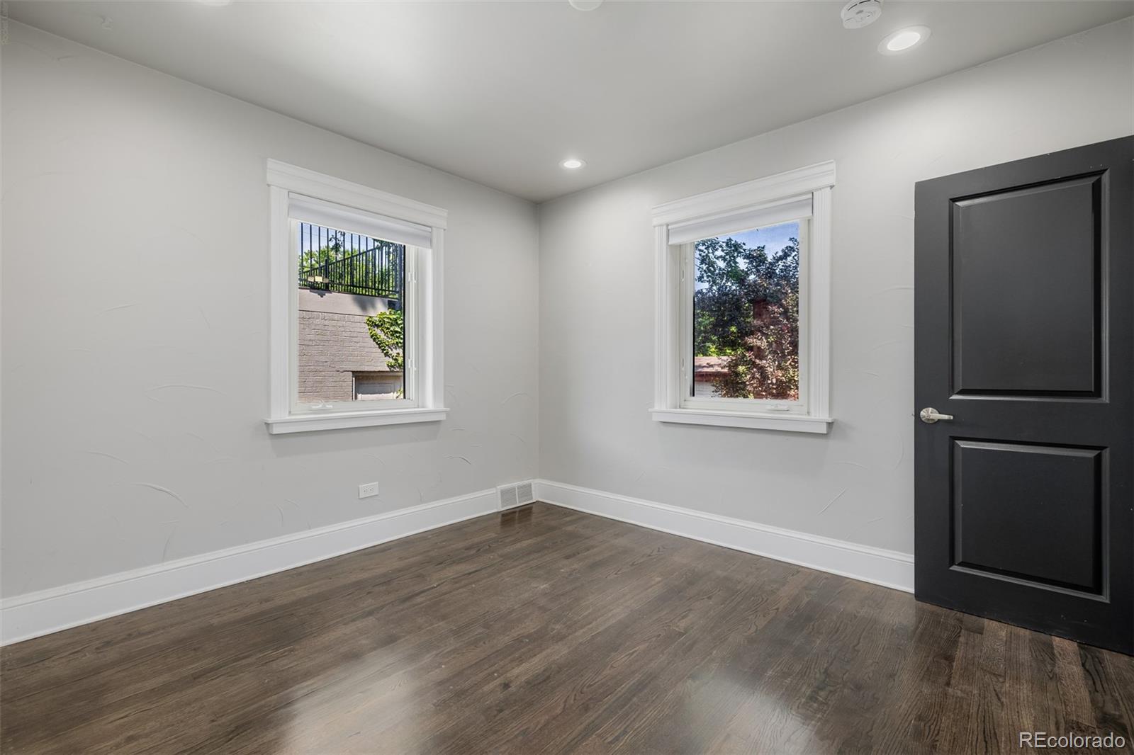 MLS Image #25 for 717 n monaco street parkway,denver, Colorado