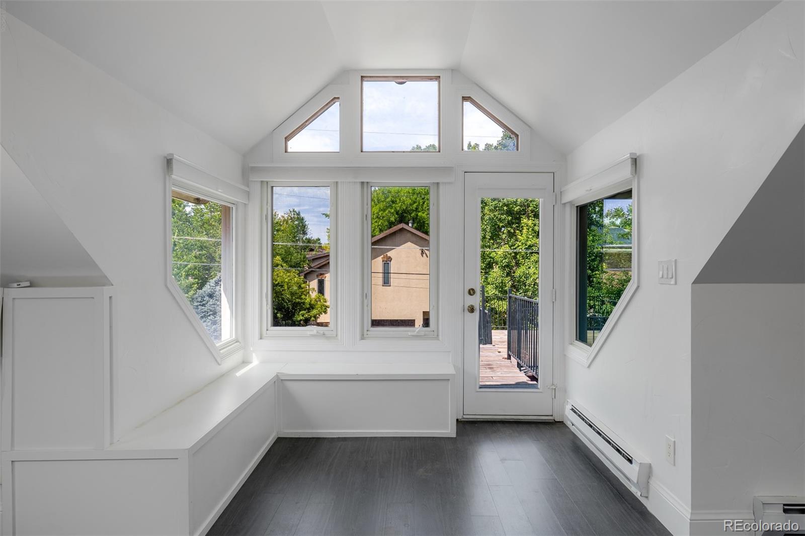 MLS Image #27 for 717 n monaco street parkway,denver, Colorado
