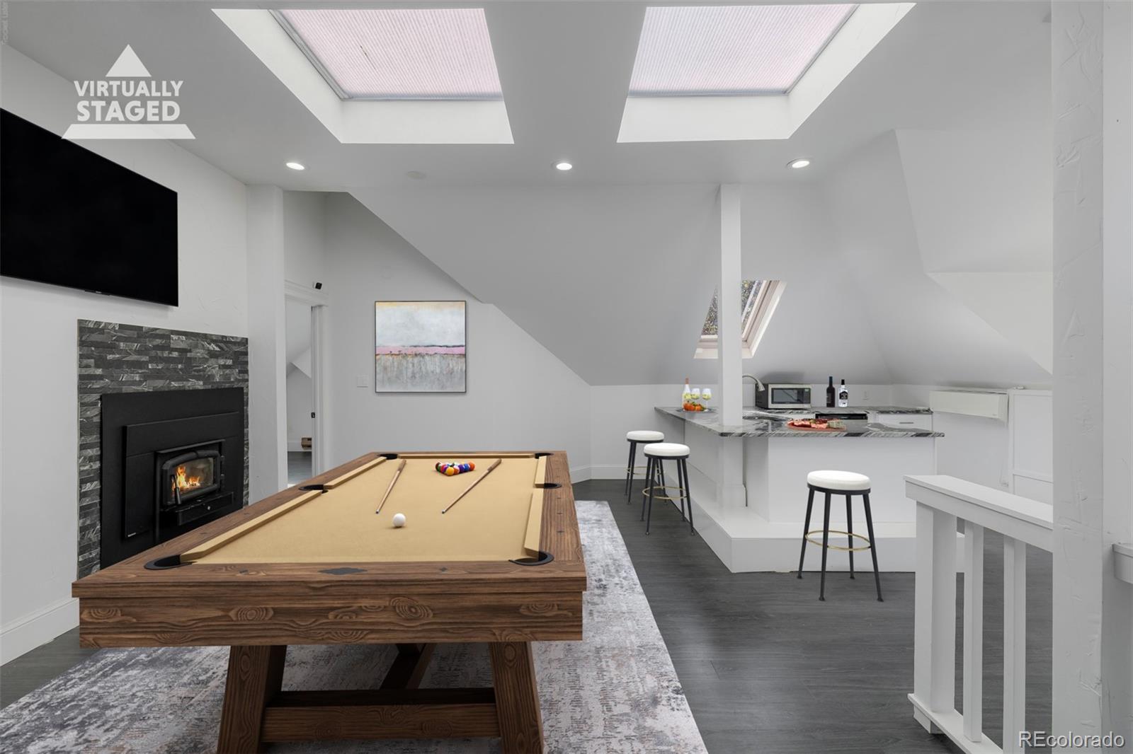 MLS Image #28 for 717 n monaco street parkway,denver, Colorado