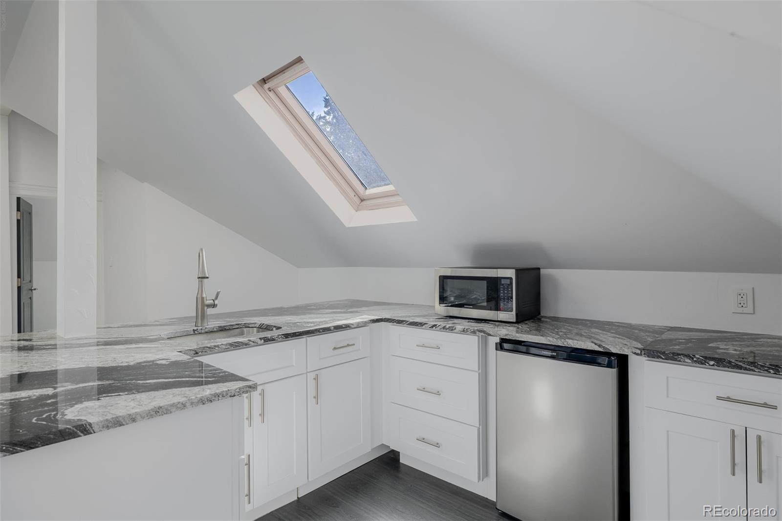 MLS Image #29 for 717 n monaco street parkway,denver, Colorado