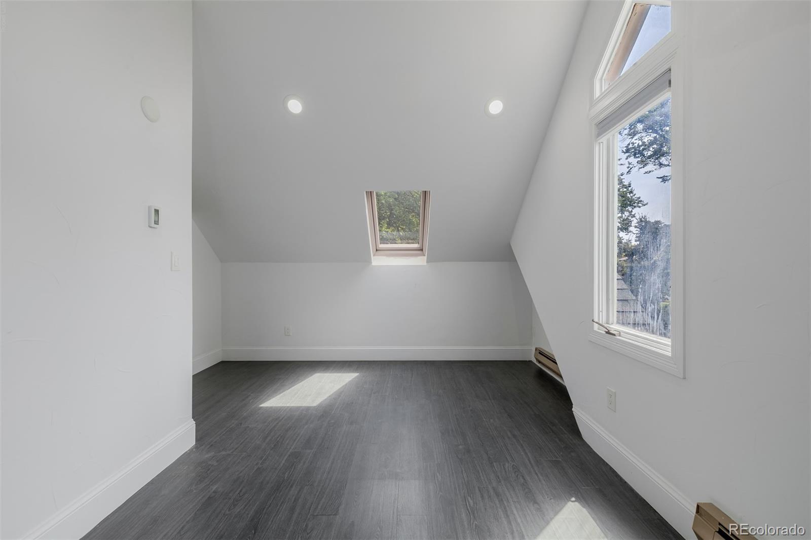 MLS Image #30 for 717 n monaco street parkway,denver, Colorado