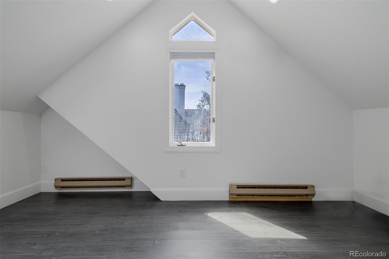 MLS Image #31 for 717 n monaco street parkway,denver, Colorado