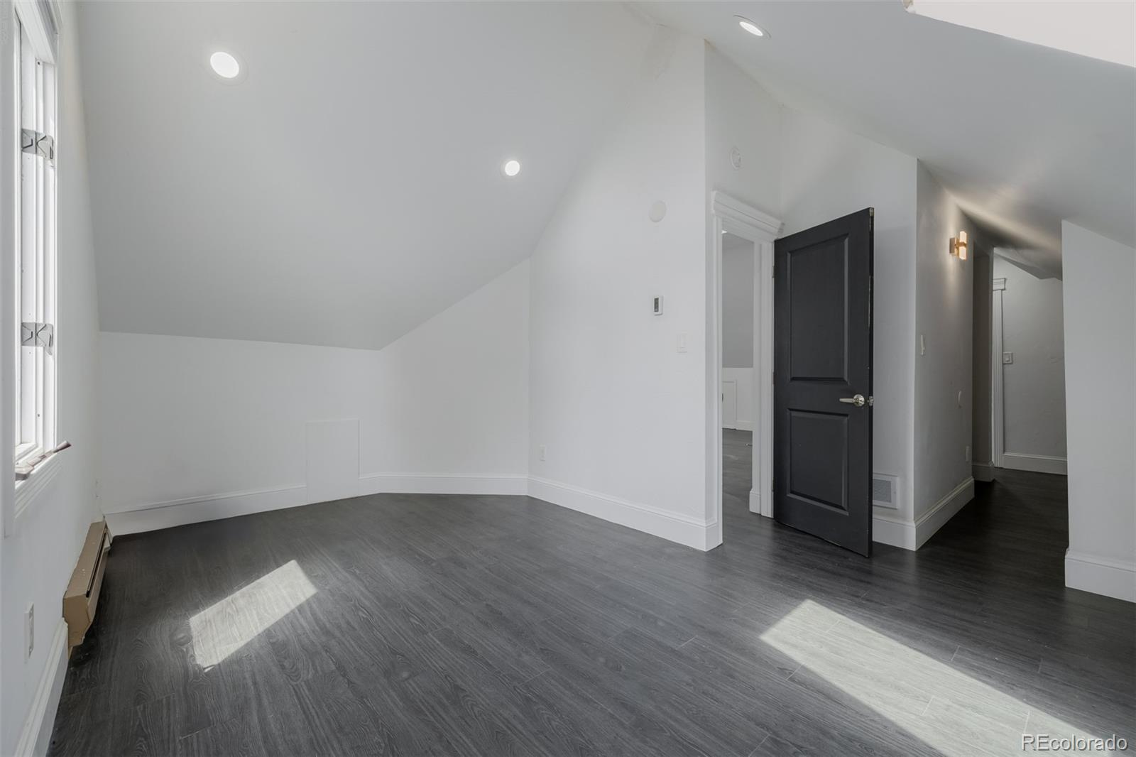 MLS Image #32 for 717 n monaco street parkway,denver, Colorado